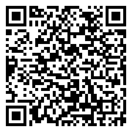 QR Code de A.R.C.I. Cral Termo Basso