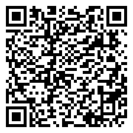 QR Code de Parco Naturale Regionale Campo dei Fiori