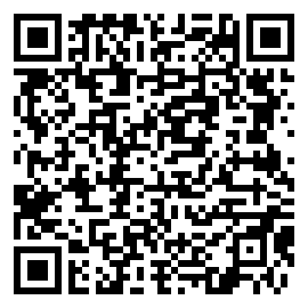 QR Code de Mirador de la Molatica
