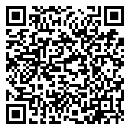 QR Code de Bürgermeisterhaus