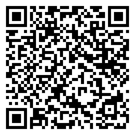 QR Code de Parco Giochi "La Chiocciola"