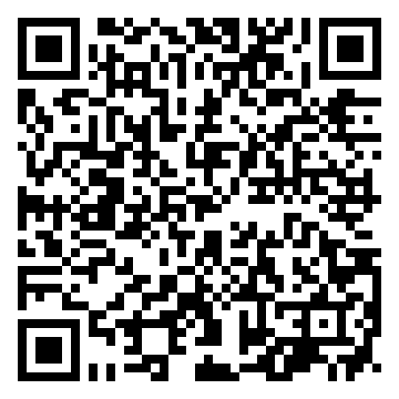QR Code de Atletica Brugnera