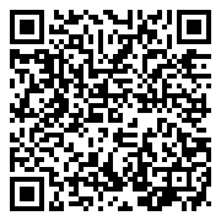 QR Code de Hohensax Castle