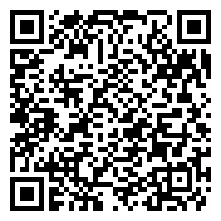 QR Code de Padirac Cheval Nature