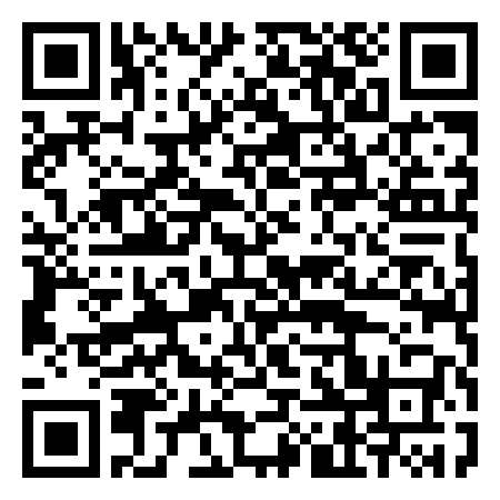 QR Code de Bosigran Castle Promontory Fort
