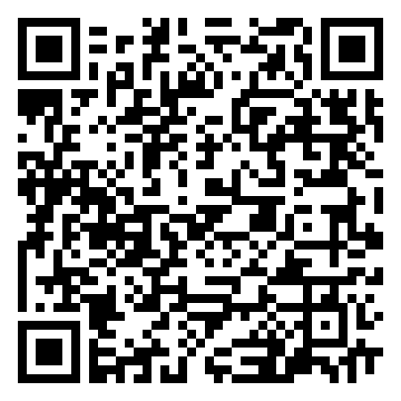 QR Code de Dan Komkommer