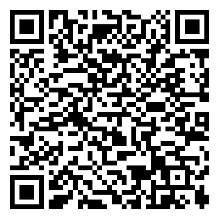 QR Code de Barnes Farmers Market