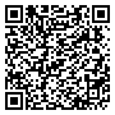 QR Code de Monumento ai donatori del sangue AVIS