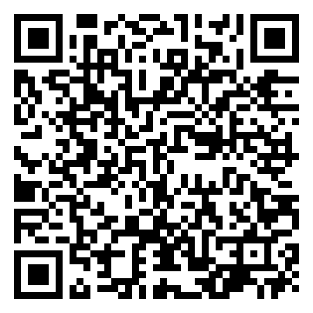 QR Code de Pot8's