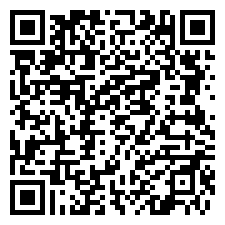 QR Code de Aqueduc romain de Mettet