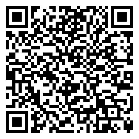 QR Code de Viewpoint