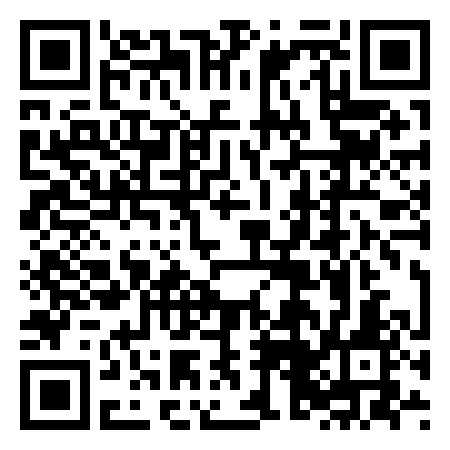 QR Code de Nox