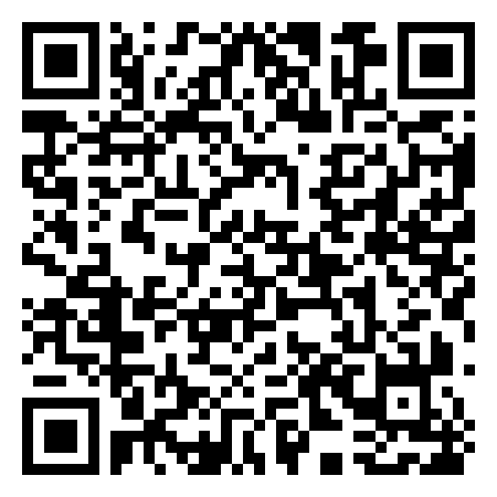 QR Code de Camp De Futbol La Font de la Figuera