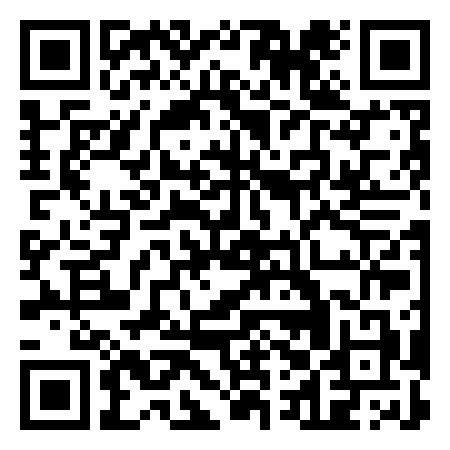 QR Code de Halte Oppuurs