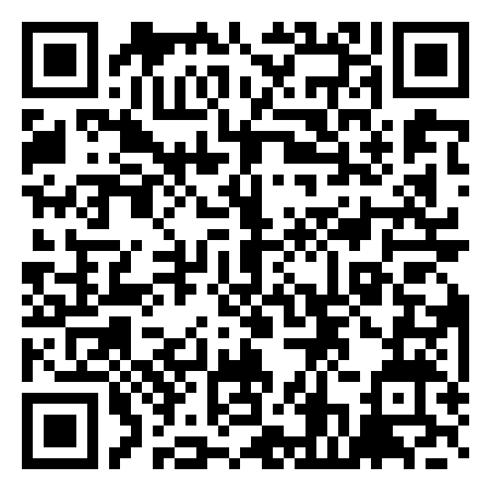 QR Code de Pro Loco Montella