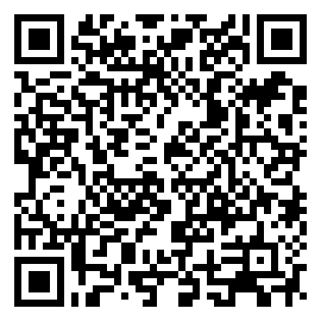 QR Code de Basilica di San Giovanni in Laterano