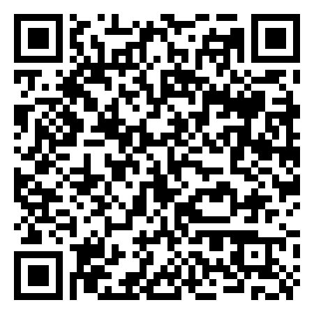 QR Code de Anthony Baptist Church