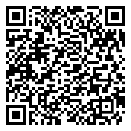 QR Code de Mushroom Pillbox