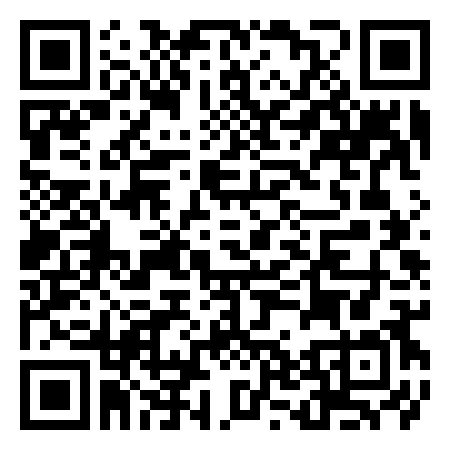 QR Code de Beach CHATILLON