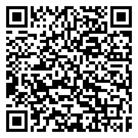 QR Code de Golfbaan Landgoed De Kurenpolder