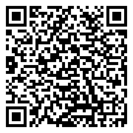 QR Code de Musée Martin Duby