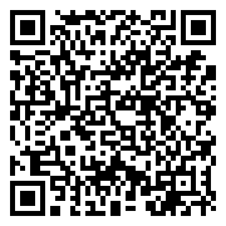 QR Code de Auditorium Primo Maggio