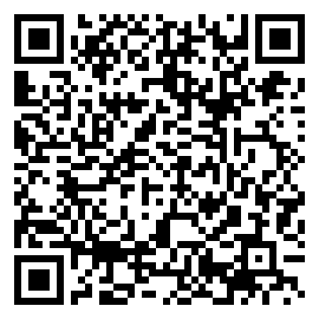 QR Code de Pista ciclabile Museddu
