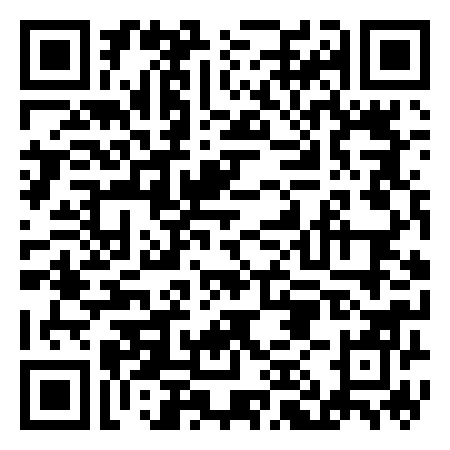 QR Code de Collado de los Apretaderos