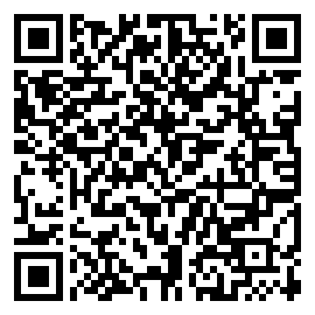 QR Code de Aire de Jeux