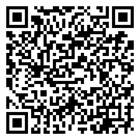 QR Code de Garon Castle Adventures