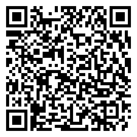 QR Code de Skatepark d'Andard