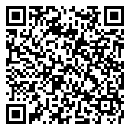 QR Code de InDa House Kinder- und Jugendtreff Kornelimünster