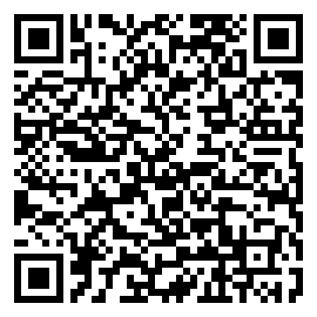 QR Code de Teston Bridge Country Park