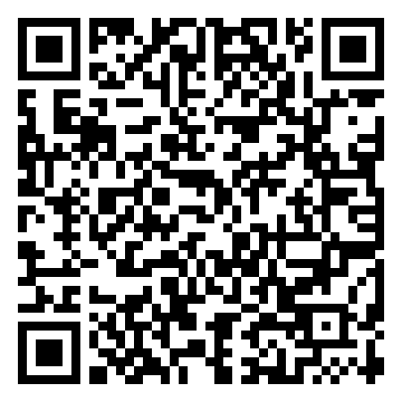 QR Code de Primrosehill Equestrian
