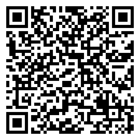 QR Code de The Hispaniola (Pirate Ship)