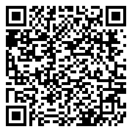 QR Code de Nice Le Grand Tour