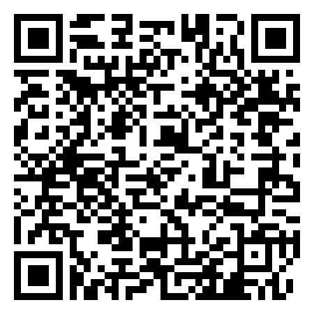 QR Code de Escuela de Educación Infantil Virgen del Rosario