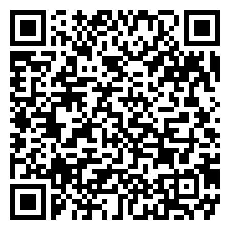 QR Code de Ceni kafetegia