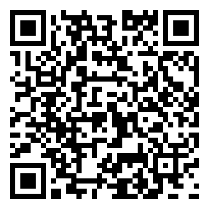 QR Code de Museo sculture di sabbia