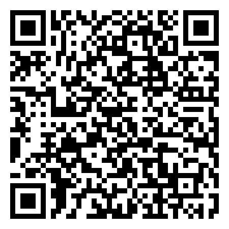 QR Code de Châteauneuf-lès-Moustiers