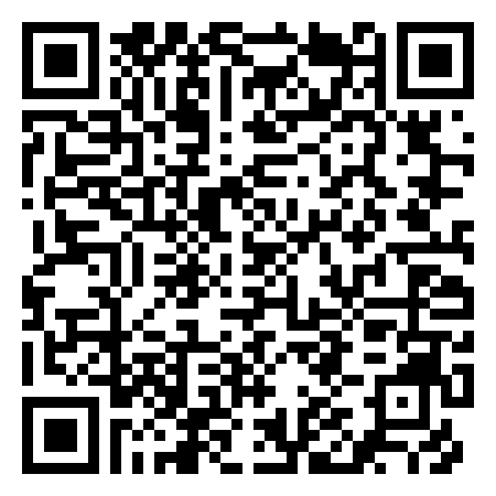 QR Code de Malteserturm