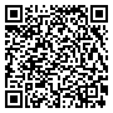 QR Code de Museum Of Sacred Art (Florence  Italy)