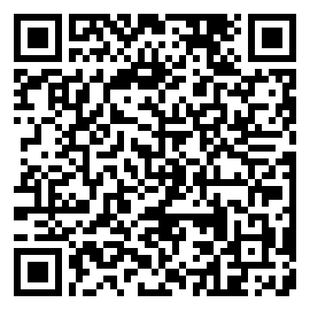 QR Code de Auditorium Municipal Wenceslao Ayguals D'Izco