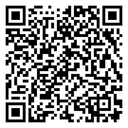 QR Code de Gray Buchanan Park