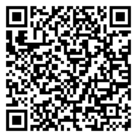 QR Code de Church of Saint Paul