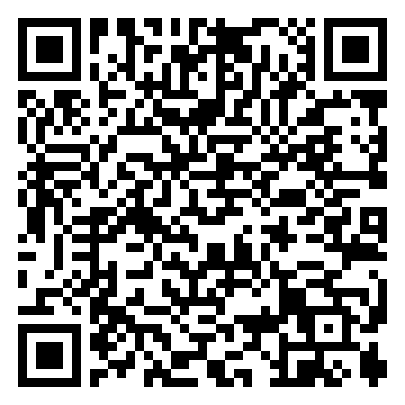 QR Code de Campo De Fútbol Las Luchas