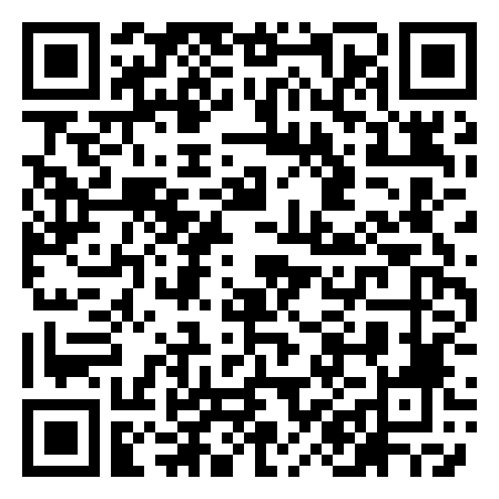 QR Code de Subida al Castillo La Atalaya