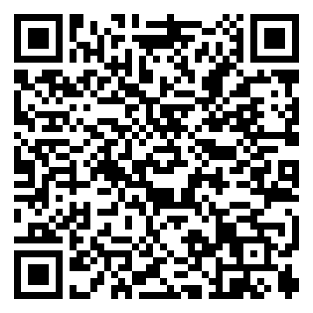 QR Code de Mybalcony