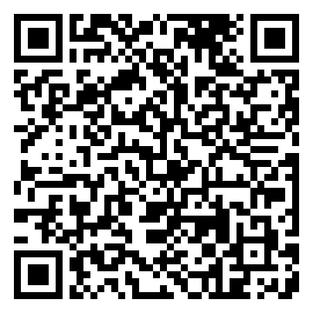 QR Code de Bowery Visual Arts