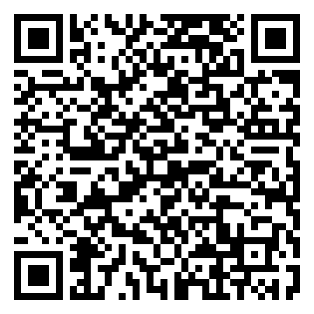 QR Code de La Cuisine Au Beurre